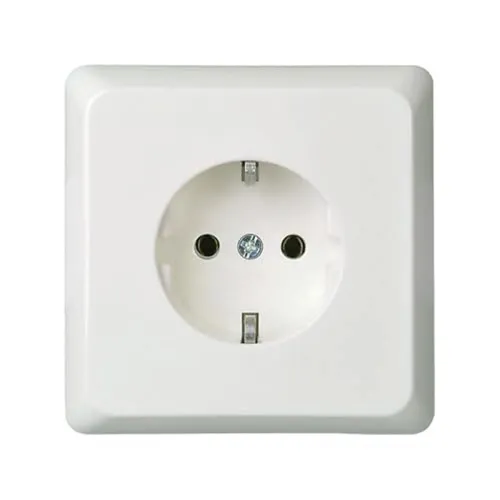 ELSO Steckdosen von ELSO