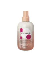 Inebrya Ice Cream Keratin Bi-Phase Conditioner 200 ml von Inebrya