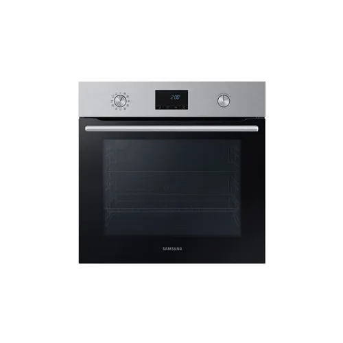 Samsung NV68A1170BSEC Einbaubackofen Multifunktionsofen mit Dampffunktion 68 L