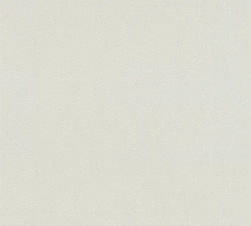 Luxustapete KARL LAGERFELD - grau weiß - Vliestapete 10,05m x 0,53m, scheuerbeständig und leicht zu verarbeiten – ideal für stilvolle Innenräume, hergestellt in Deutschland.