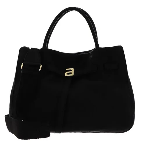 Abro Handtasche Leather Dalia von abro