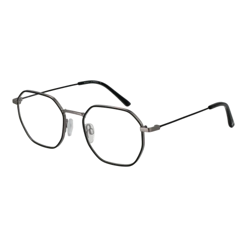 Bulget Brillenfassung BG1774MT 12A 51 Herren