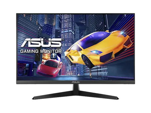 ASUS VY279HGR Eye Care von ASUS