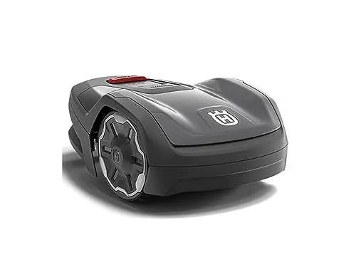 Husqvarna Automower Aspire R4
