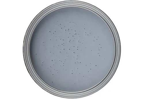 BORMA Dekorwachs 300 oder 375ml Schutzwachs, Für gekalkte Oberfläche-Optik