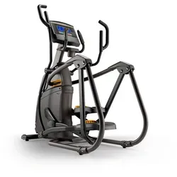 Matrix Ascent Trainer A50 mit XR-Konsole