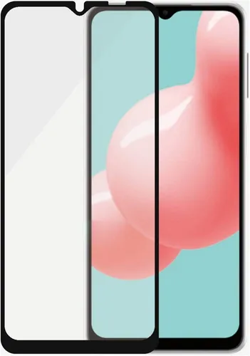 PanzerGlass Displayschutz für Mobiltelefon Displayschutz E2E Casefriendly