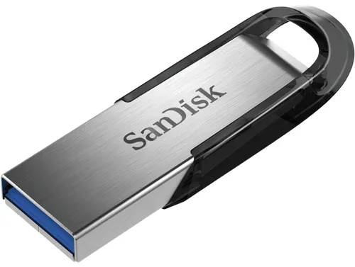 SanDisk Cruzer Ultra Flair USB-Stick 256GB von SanDisk