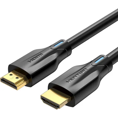 Vention HDMI (Typ A) - HDMI (Typ A) (1.50 m) (AANBG)