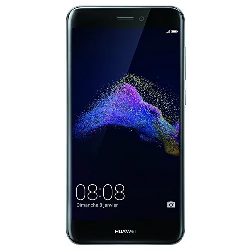 Huawei P8 Lite 2017 von Huawei