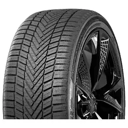 Berlin Tires All Season 2 185/70 R14 88T von Berlin Tires