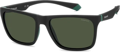 Polaroid Sonnenbrille PLD 2141/S 3OLUC 56 von Polaroid