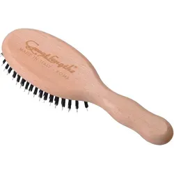 Great Lengths kleine Flachbürste