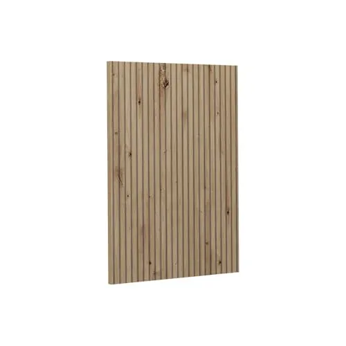 Vicco Hängeschrank R-Line in Artisan-Eiche, 44.6 x 59 cm