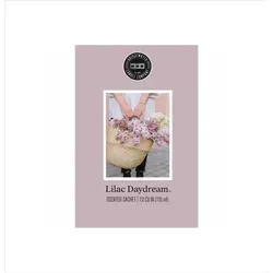 Bridgewater Sachet Lilac Daydream
