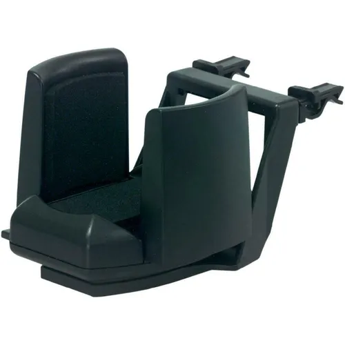 Kfz-Innenausstattung von HR-IMOTION