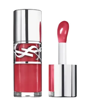 Yves Saint Laurent Make-up von Yves Saint Laurent