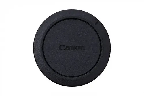 Canon RF-5 Gehäusedeckel von Canon