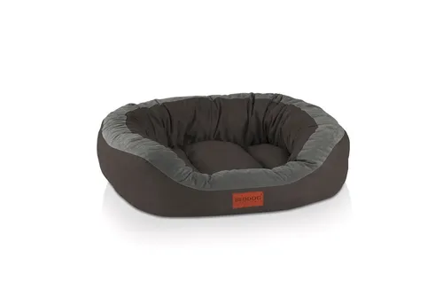 BedDog Tierbett PRINS PREMIUM