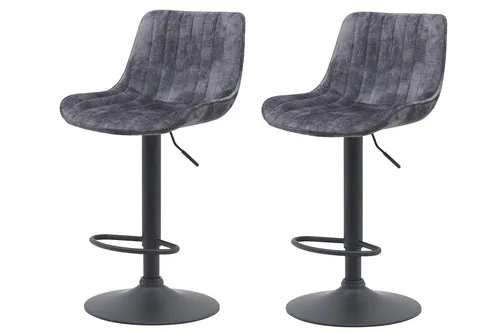Hocker & Barhocker von Hela Tische