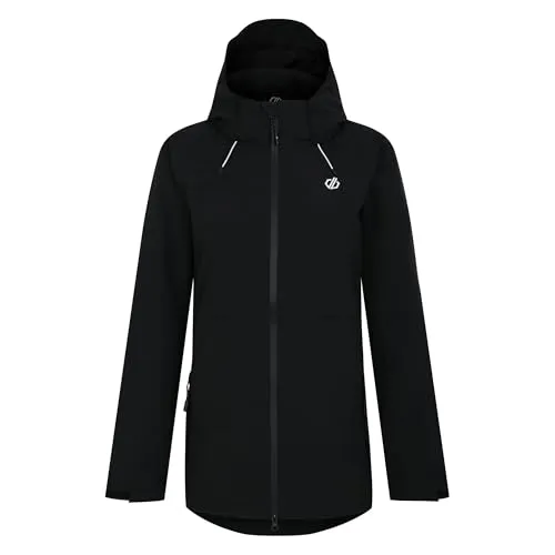 Dare2b Hardshelljacke Switch Up II von Dare2B