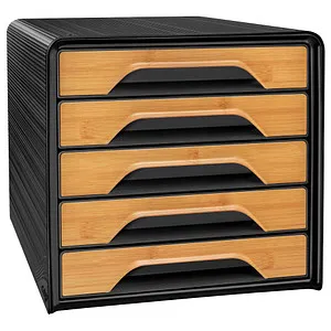 cep Schubladenbox 1071115301