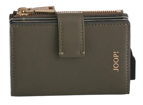JOOP! Handtaschen, Geldbörsen & Etuis von JOOP!