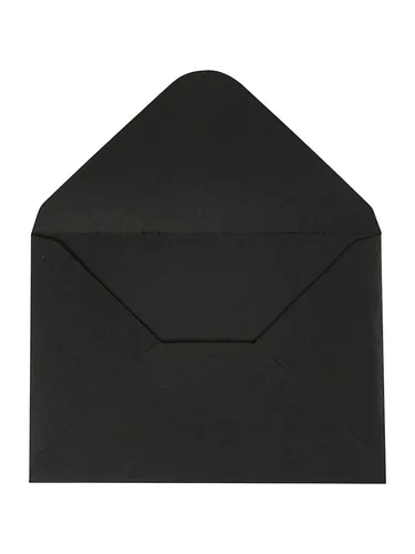 Creativ Company in schwarz von Creativ Company