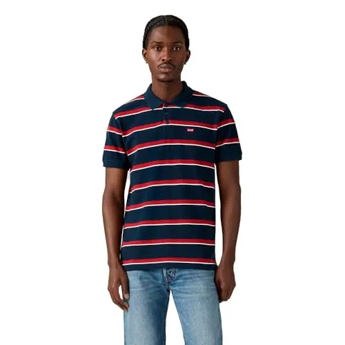 Levi's HM POLO Herren-Poloshirt von Levi's