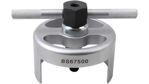 Produktbild Bikeservice Komp Kupplungsfeder Bst F Harley Davidson