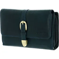 Chiemsee Geldbörse mit RFID-Blocker