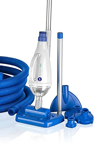 Gre AR20637Z Medium Vac
