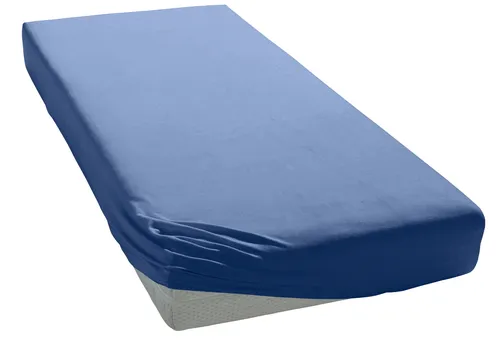 Otto Home Spannbettlaken