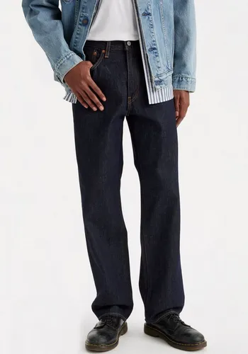 Levi's Herren Loose-fit-Jeans