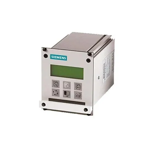 Produktbild Siemens Dig.Industr. Signalumformer MAG 7ME6910-2CA30-1AA0