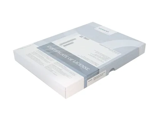 SIEMENS 6AV2 104-0FA06-0AA0 von Siemens
