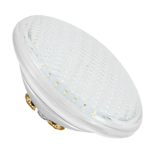 LEDKIA LIGHTING von Ledkia