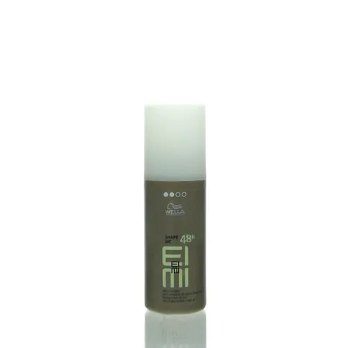 Wella Professionals EIMI Shape Me 48h Liquidgel 150 ml