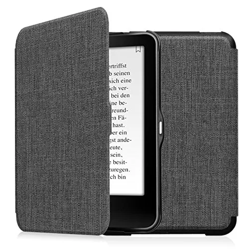 Zubehör für E-Book-Reader & Handheld-Computer von Fintie