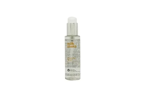 milk_shake no frizz glistening serum 100ml