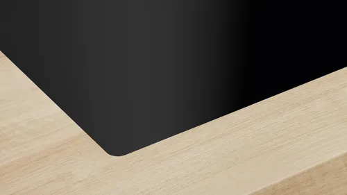 Siemens EH601HEB1E Induktionskochfeld von Siemens