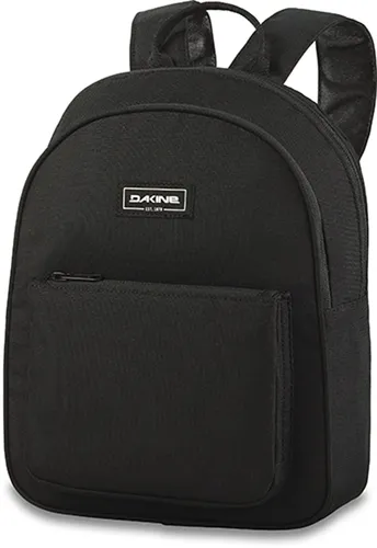 Dakine Essentials Pack Mini 7L Black in schwarz von Dakine