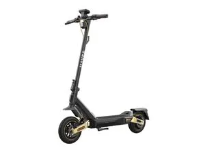 Navee ST5 Max E-Scooter von Navee
