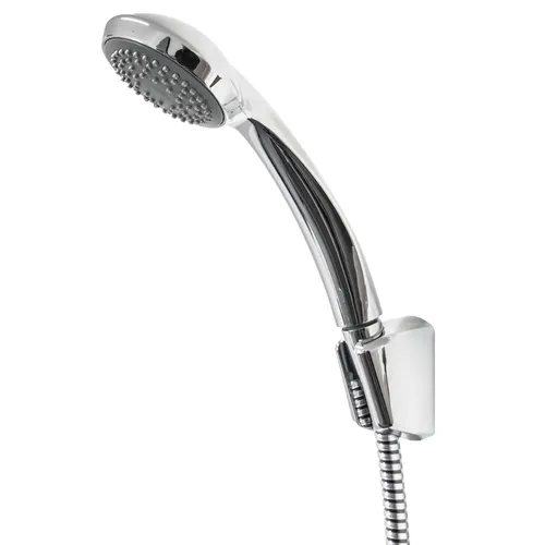 Tecuro Wannenset Komfort-70