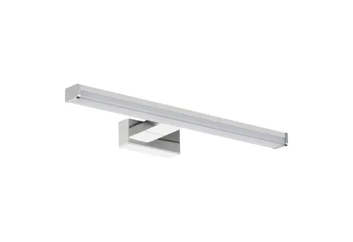 SEBSON Spiegelleuchte LED 40cm IP44