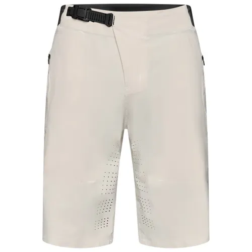 Fox Head Flexair Shorts XL von Fox
