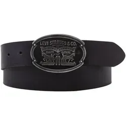 LEVI'S Damen Ledergürtel 