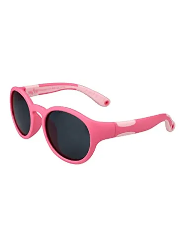 Sonnenbrillen Pink von ActiveSol