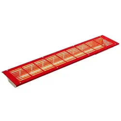 Produktbild Infraworld Infrarotstrahler VITALlight-IPX4