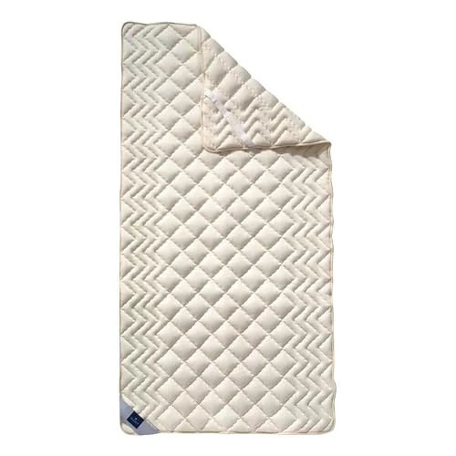 billerbeck Topper COTTONELL von billerbeck